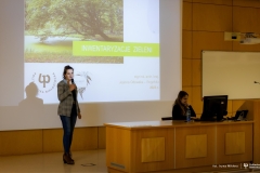 2025-11-07-WBiNŚ-dzień-architektury-krajobrazu-fot-Iryna-Mikhno-PB