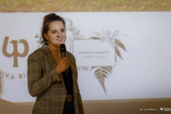 2025-11-07-WBiNŚ-dzień-architektury-krajobrazu-fot-Iryna-Mikhno-PB