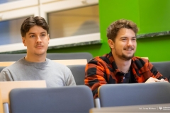 2025-11-07-WBiNŚ-dzień-architektury-krajobrazu-fot-Iryna-Mikhno-PB