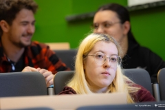 2025-11-07-WBiNŚ-dzień-architektury-krajobrazu-fot-Iryna-Mikhno-PB