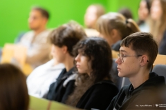 2025-11-07-WBiNŚ-dzień-architektury-krajobrazu-fot-Iryna-Mikhno-PB