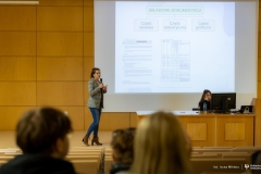 2025-11-07-WBiNŚ-dzień-architektury-krajobrazu-fot-Iryna-Mikhno-PB