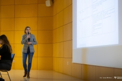 2025-11-07-WBiNŚ-dzień-architektury-krajobrazu-fot-Iryna-Mikhno-PB