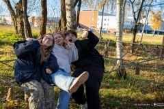 2025-11-07-WBiNŚ-dzień-architektury-krajobrazu-fot-Iryna-Mikhno-PB