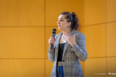 2025-11-07-WBiNŚ-dzień-architektury-krajobrazu-fot-Iryna-Mikhno-PB