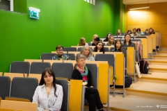 2025-11-07-WBiNŚ-dzień-architektury-krajobrazu-fot-Iryna-Mikhno-PB