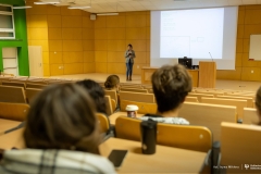 2025-11-07-WBiNŚ-dzień-architektury-krajobrazu-fot-Iryna-Mikhno-PB