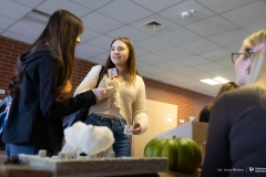 2025-11-07-WBiNŚ-dzień-architektury-krajobrazu-fot-Iryna-Mikhno-PB