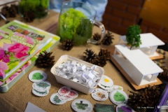 2025-11-07-WBiNŚ-dzień-architektury-krajobrazu-fot-Iryna-Mikhno-PB