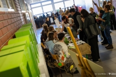 2025-11-07-WBiNŚ-dzień-architektury-krajobrazu-fot-Iryna-Mikhno-PB