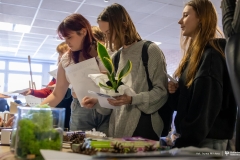 2025-11-07-WBiNŚ-dzień-architektury-krajobrazu-fot-Iryna-Mikhno-PB