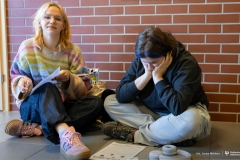 2025-11-07-WBiNŚ-dzień-architektury-krajobrazu-fot-Iryna-Mikhno-PB