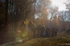 2025-11-07-WBiNŚ-dzień-architektury-krajobrazu-fot-Iryna-Mikhno-PB