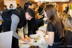 2025-11-07-WBiNŚ-dzień-architektury-krajobrazu-fot-Iryna-Mikhno-PB