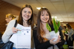 2025-11-07-WBiNŚ-dzień-architektury-krajobrazu-fot-Iryna-Mikhno-PB