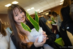 2025-11-07-WBiNŚ-dzień-architektury-krajobrazu-fot-Iryna-Mikhno-PB