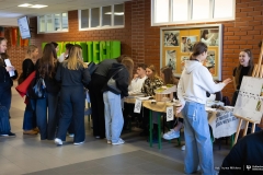 2025-11-07-WBiNŚ-dzień-architektury-krajobrazu-fot-Iryna-Mikhno-PB