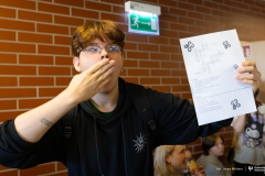 2025-11-07-WBiNŚ-dzień-architektury-krajobrazu-fot-Iryna-Mikhno-PB