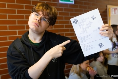 2025-11-07-WBiNŚ-dzień-architektury-krajobrazu-fot-Iryna-Mikhno-PB