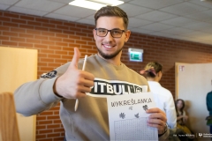 2025-11-07-WBiNŚ-dzień-architektury-krajobrazu-fot-Iryna-Mikhno-PB