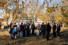 2025-11-07-WBiNŚ-dzień-architektury-krajobrazu-fot-Iryna-Mikhno-PB