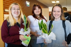 2025-11-07-WBiNŚ-dzień-architektury-krajobrazu-fot-Iryna-Mikhno-PB