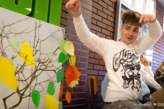 2025-11-07-WBiNŚ-dzień-architektury-krajobrazu-fot-Iryna-Mikhno-PB