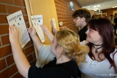 2025-11-07-WBiNŚ-dzień-architektury-krajobrazu-fot-Iryna-Mikhno-PB