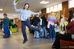 2025-11-07-WBiNŚ-dzień-architektury-krajobrazu-fot-Iryna-Mikhno-PB