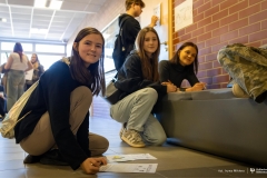 2025-11-07-WBiNŚ-dzień-architektury-krajobrazu-fot-Iryna-Mikhno-PB