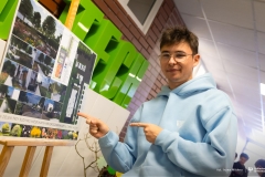 2025-11-07-WBiNŚ-dzień-architektury-krajobrazu-fot-Iryna-Mikhno-PB