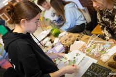 2025-11-07-WBiNŚ-dzień-architektury-krajobrazu-fot-Iryna-Mikhno-PB