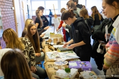 2025-11-07-WBiNŚ-dzień-architektury-krajobrazu-fot-Iryna-Mikhno-PB