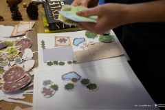 2025-11-07-WBiNŚ-dzień-architektury-krajobrazu-fot-Iryna-Mikhno-PB