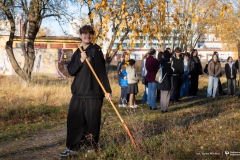 2025-11-07-WBiNŚ-dzień-architektury-krajobrazu-fot-Iryna-Mikhno-PB