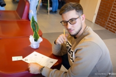 2025-11-07-WBiNŚ-dzień-architektury-krajobrazu-fot-Iryna-Mikhno-PB