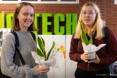 2025-11-07-WBiNŚ-dzień-architektury-krajobrazu-fot-Iryna-Mikhno-PB