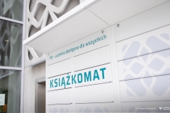 2025-10-10-książkomat-fot-Paweł-Jankowski-PB