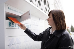 2025-10-10-książkomat-fot-Paweł-Jankowski-PB