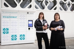 2025-10-10-książkomat-fot-Paweł-Jankowski-PB