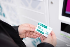 2025-10-10-książkomat-fot-Paweł-Jankowski-PB