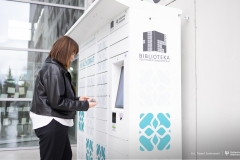 2025-10-10-książkomat-fot-Paweł-Jankowski-PB