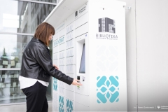 2025-10-10-książkomat-fot-Paweł-Jankowski-PB