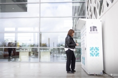 2025-10-10-książkomat-fot-Paweł-Jankowski-PB