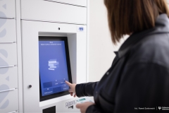 2025-10-10-książkomat-fot-Paweł-Jankowski-PB