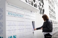 2025-10-10-książkomat-fot-Paweł-Jankowski-PB