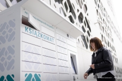 2025-10-10-książkomat-fot-Paweł-Jankowski-PB