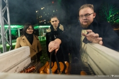 2025-11-13-Otwarcia-Rekreacyjnej-Strefy-Kultury-Studenckiej-PB-fot-Paweł-Jankowski-PB