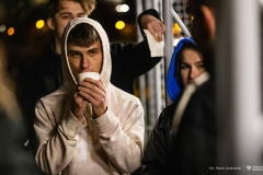 2025-11-13-Otwarcia-Rekreacyjnej-Strefy-Kultury-Studenckiej-PB-fot-Paweł-Jankowski-PB