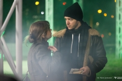 2025-11-13-Otwarcia-Rekreacyjnej-Strefy-Kultury-Studenckiej-PB-fot-Paweł-Jankowski-PB